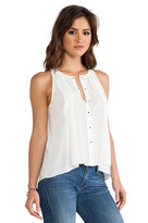 Thumbnail for your product : Trina Turk Lulu Top