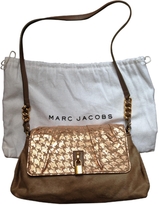 Thumbnail for your product : Marc Jacobs Brown Handbag