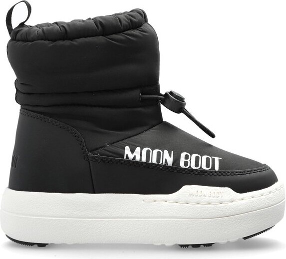 Monsoon Kids' Rainbow Unicorn Slipper Boots ShopStyle Girls' Shoes