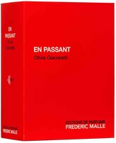 Thumbnail for your product : Frédéric Malle En Passant Parfum Spray