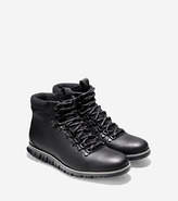 Thumbnail for your product : Cole Haan Men's ZERØGRAND Water Resistant Hiker Boot