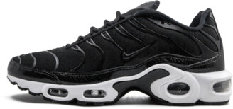 nike womens air max plus