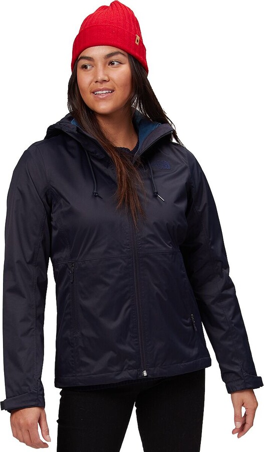 Womens North Face Triclimate Jacket | ShopStyle