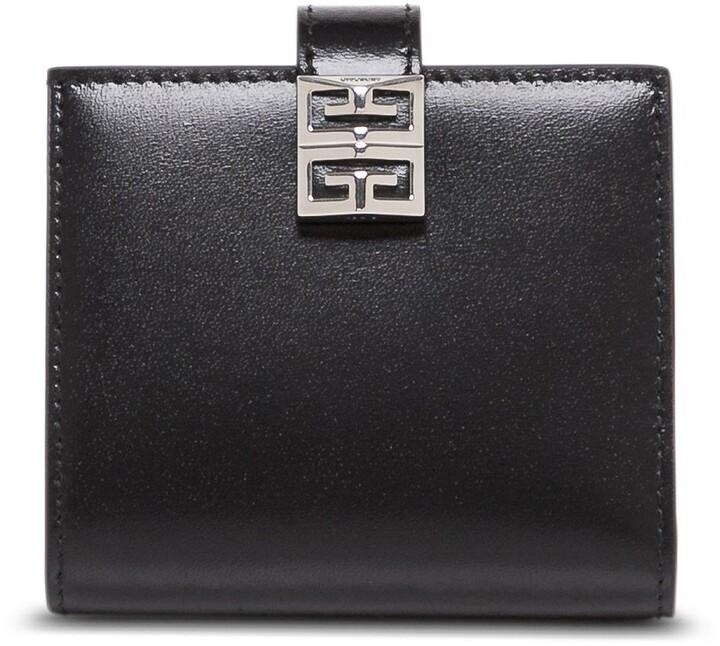 givenchy small wallet