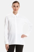 Thumbnail for your product : Lafayette 148 New York 'Joey' Blouse