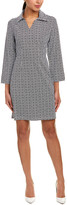 Thumbnail for your product : Melly M Shift Dress