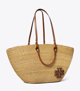 Tory Burch Handbags | Shop the world’s largest collection of fashion ...