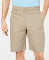 Thumbnail for your product : Greg Norman Attack Life by Men's Core 10" Classic-Fit Shorts, Created for Macy's