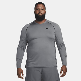Nike Sacramento Kings Icon Edition 2022/23 Men's Dri-FIT NBA Swingman Jersey  in Purple - ShopStyle Shirts