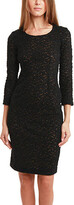 Thumbnail for your product : Giada Forte Women's Lace Dress