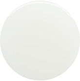 Thumbnail for your product : Butter London Matte Finish Shine Free Topcoat