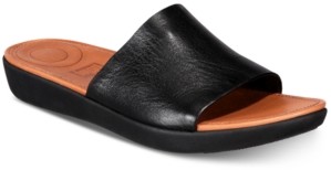 fitflop sola