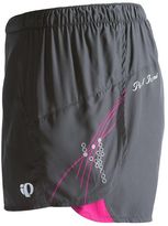 Thumbnail for your product : Pearl Izumi Infinity Split Running Shorts (For Women)