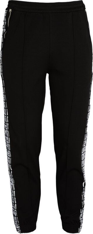 Givenchy 4G Sweatpants - ShopStyle Pants