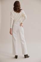 Thumbnail for your product : Country Road Button Front Pant