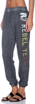 Thumbnail for your product : Rebel Yell Rainbow Favorite Sweats