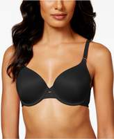 Thumbnail for your product : Warner's Cloud 9 Full Coverage Underwire Bra RB1691A