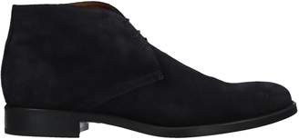 Wexford Ankle boots - Item 44999985OQ