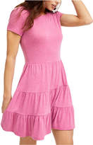 bebop dresses macy's