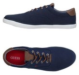 guess rubber shoes price