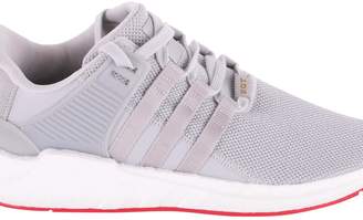 adidas Eqt Support 93/17" Sneakers"