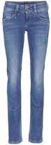 Pepe jeans GEN Bleu Z36 