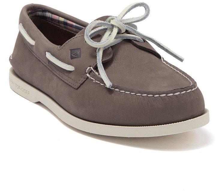 washable boat shoes