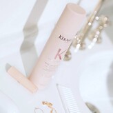 Thumbnail for your product : Kérastase Fresh Affair Dry Shampoo