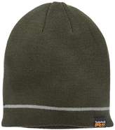 Thumbnail for your product : Timberland Men's Rib Knit Beanie BL