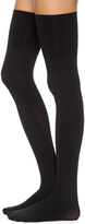Thumbnail for your product : Commando 70D Ultimate Opaque Over the Knee Tights