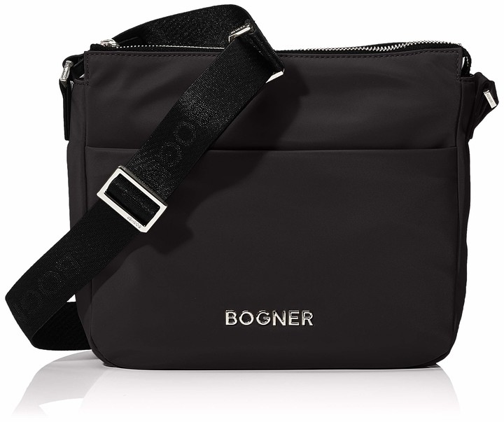 bogner shoulder bag