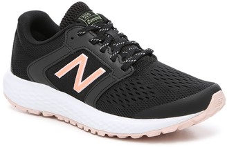 New Balance 5 Shop The World S Largest Collection Of Fashion Shopstyle