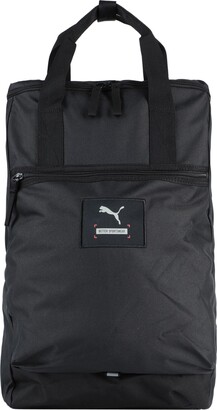 Puma PUMA Backpacks