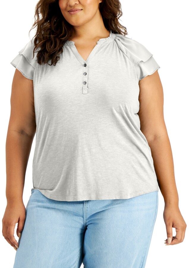 long winter coats amazon