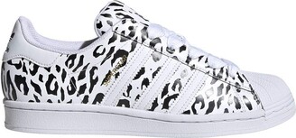 33+ Adidas Superstar Black White And Gold Background