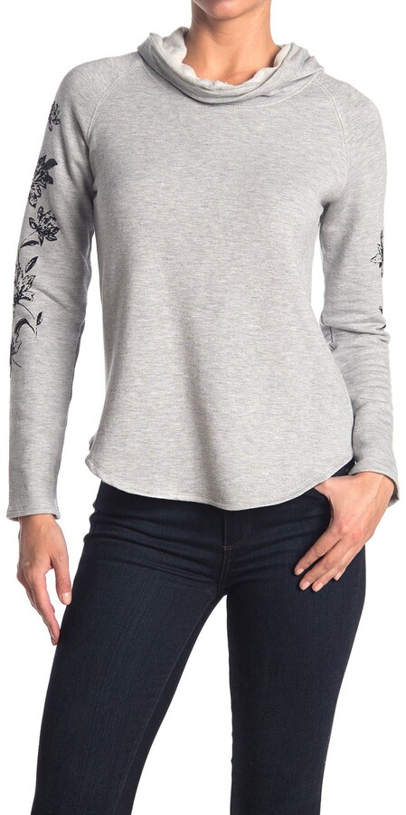 nordstrom rack hoodies