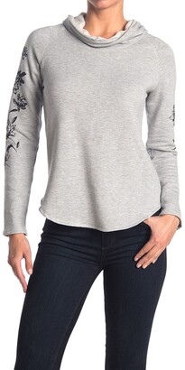 nordstrom rack sweatshirts