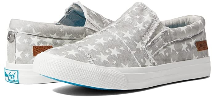 Blowfish Sneakers | Shop the world's largest collection of fashion 