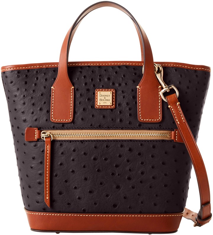 Dooney & Bourke Handbags | Shop the world's largest collection of 