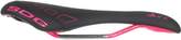 Thumbnail for your product : Sdg Components SDG Components Allure Ti-Alloy Saddle - Women's