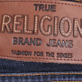 Thumbnail for your product : True Religion Geno Black 1971 Jeans