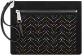 Thumbnail for your product : Nine West Candis Wristlet