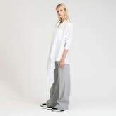 Thumbnail for your product : Taylor Interweave Shirt - White