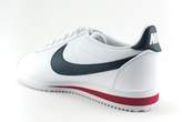Thumbnail for your product : Nike Classiccortez