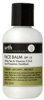 Thumbnail for your product : Urth SKIN SOLUTIONS FOR MENTM Face Balm SPF 15