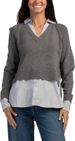 Belldini Clearance Belldini Sweater Tj Maxx Cardigan Belldini Tj