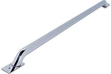 Pro-Form Proform 66980B Vacuum Advance HEI Distributor with Steel Gear and Blue Cap for Ford 351C-400/429/460