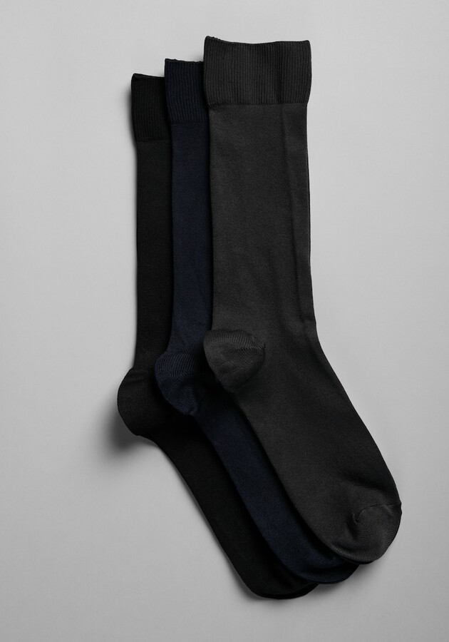Pronto Uomo, Underwear & Socks