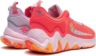 smoothie giannis shoe