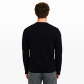 Thumbnail for your product : Club Monaco Full Milano Crew Sweater